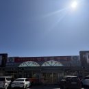 설악양평해장국 | [서울양양고속도로맛집/설악IC] 가평휴게소 줄 서지마라 여기 내려라 “양평해장국 설악점”