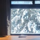 3461 | 강원도 겨울 숙소 속초 플로팅웨일 설악도적폭포스테이 내돈내산 솔직후기