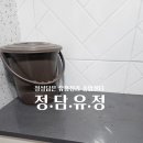[광주 서구 농성동 원룸 악취 제거 후기] 쓰레기집 청소 후속 작업, 확실한 방역과 냄새 제거!