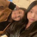 [한국관광공사] 인턴 2달차 심심할때 보면 좋은 글