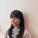 13 | [경기 부천] 리코너 13 부천점 / 부천 미용실 추천 후기