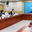 구례군 교통약자 이동지원센터 이미지