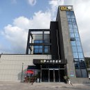 정읍스크린골프존 이미지