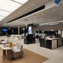 불당대로 이미지