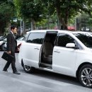 중앙택시㈜ 이미지