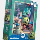 주식회사 올핀 이미지