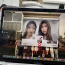 카페다생 | 하나님이일자리주시겟지