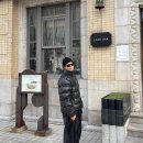 주원메이드 이미지