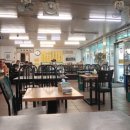 잔치집촌국수식당 이미지