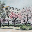 석사동 행정복지센터 이미지