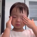 서초대로19길 10-5 | 자~ 지각하자 지각하자