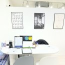 맑음;studio