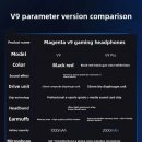 브이 나인 이미지