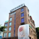 평강음악학원 | 양평 북한강뷰 베이커리 카페, '양수리빵공장'에 다녀온 빵순이 후기!