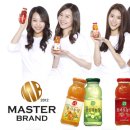 주식회사 가야개발