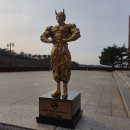 스파월드짐 이미지