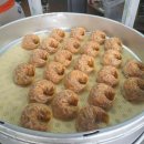 서천사거리(경희대 앞) 이미지