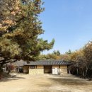 햇살로105번길 이미지