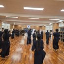 현검애검도장 이미지