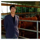 김태종농장 이미지