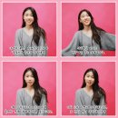 영광이레