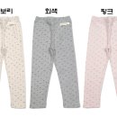 하트스토리 이미지