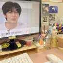 세븐일레븐 LIT점 | 2023-09-03-SUN : 잊고 있던 펩시의 기억💙❤️
