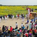 세도 금강변 이미지