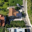 도전리 화장실 이미지