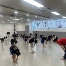 화접초등학교 이미지