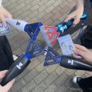 와이지앵글 | THE CIRCLE 2022 (5/1 막콘)