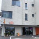 충무공동36 이미지