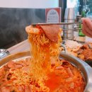더담 이미지