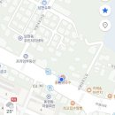 남현동주민자치센터 이미지