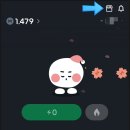테크무브