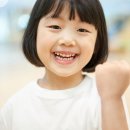 아람유치원 이미지