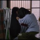 금은조제 이미지