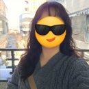 천호 숨은 펌맛집 어나더헤어