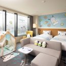 서울드래곤시티 이미지