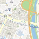 연서전기조명