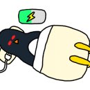 금산함흥냉면 이미지