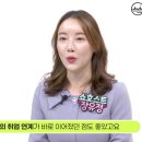 에이블커머스 이미지