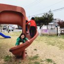 도천강민박 이미지