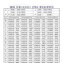 동계중학교 이미지