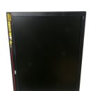 G2770 이미지