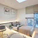 아르테2차아파트 이미지