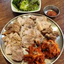 [2024년 3기] 홈 카페 베이커리(오후) 이미지