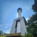 양산신-9026 네이버블로그