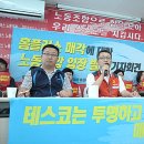 왕성유통 이미지