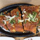 미스코다리 미스터 황태 이미지